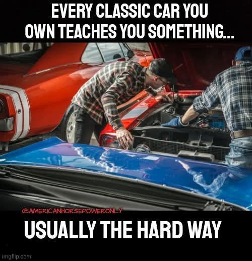 CLASSIC_LESSON_2511.jpg