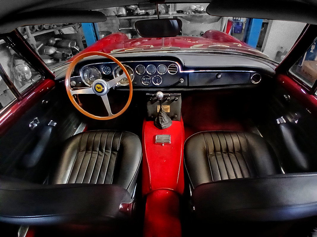 FERRARI_250_EA2510-34.jpg