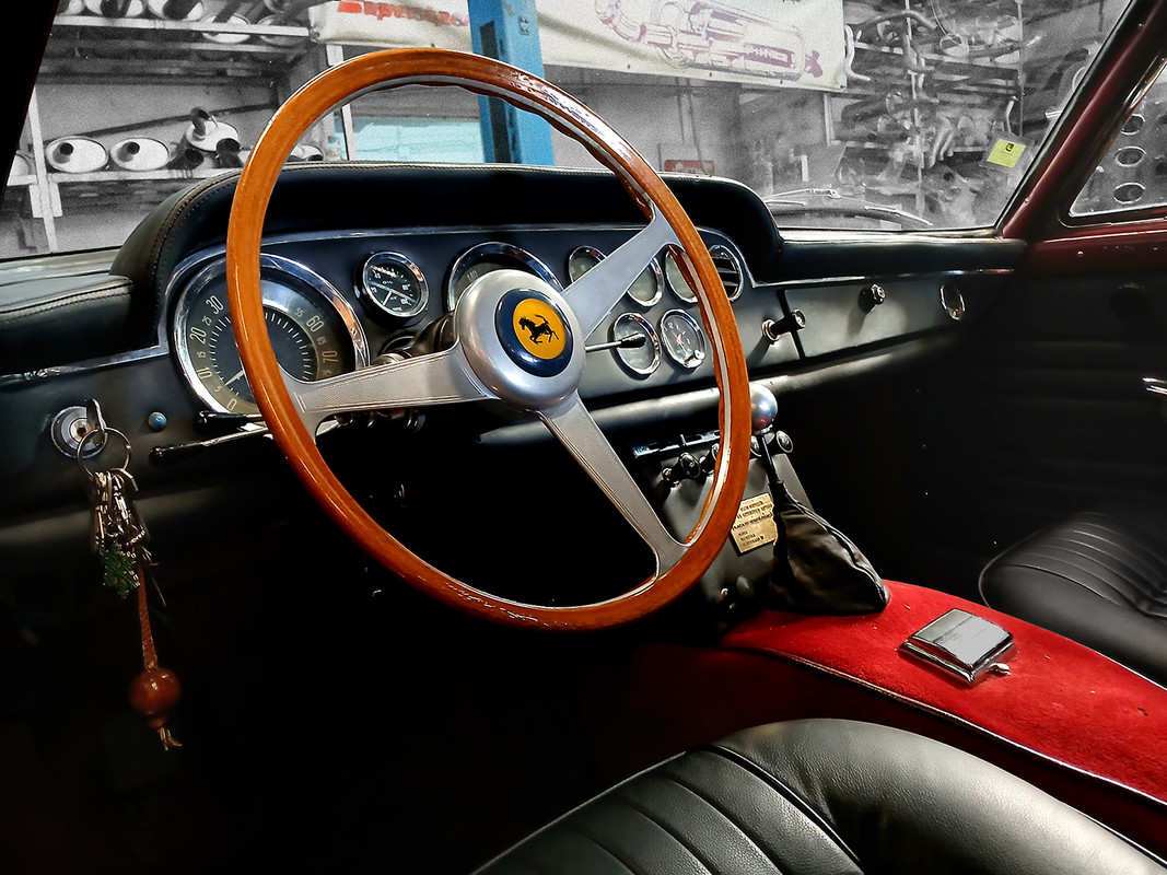 FERRARI_250_EA2510-27.jpg