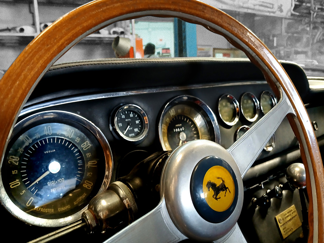 FERRARI_250_EA2510-31.jpg