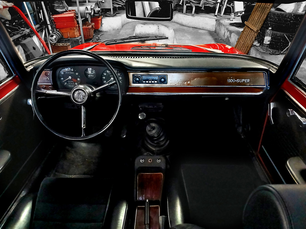 ALFA_GIULIA_EA2506_12.jpg