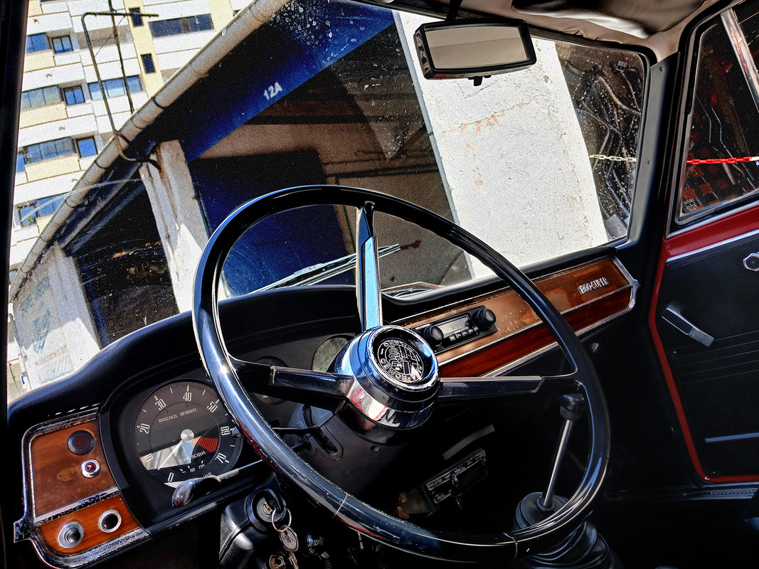 ALFA_GIULIA_EA2506_15.jpg