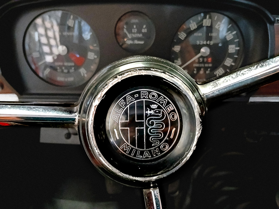 ALFA_GIULIA_EA2506_7.jpg