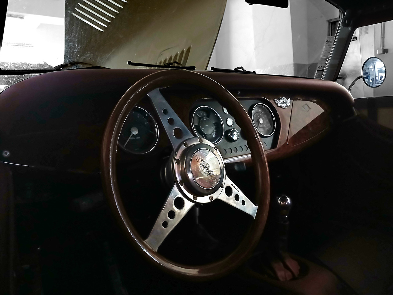 MORGAN_4_4_AS2504_6.jpg