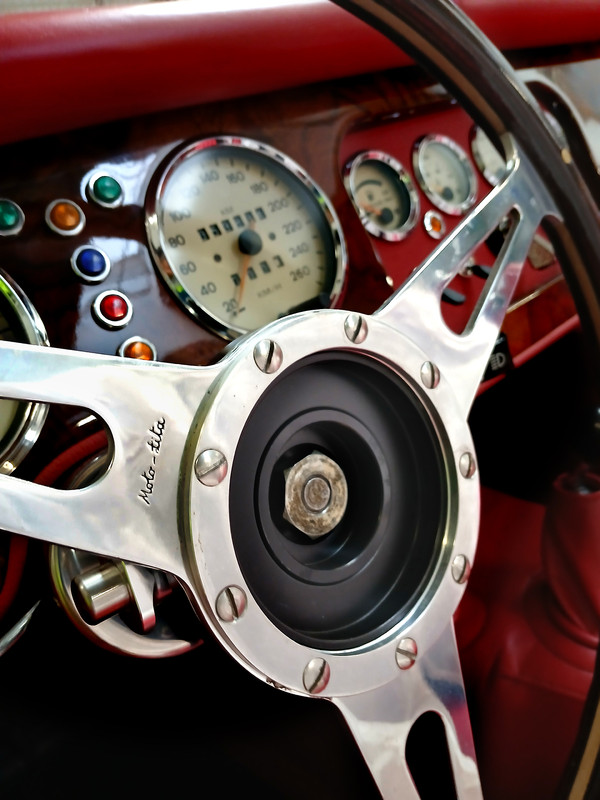 MORGAN_V8_AS2505_17.jpg