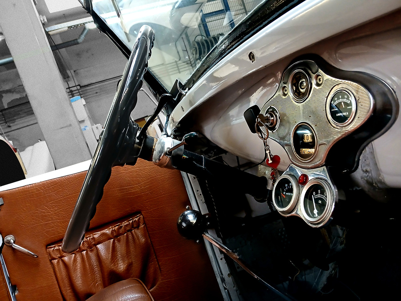 FORD_MODEL_A_AS2504_7.jpg