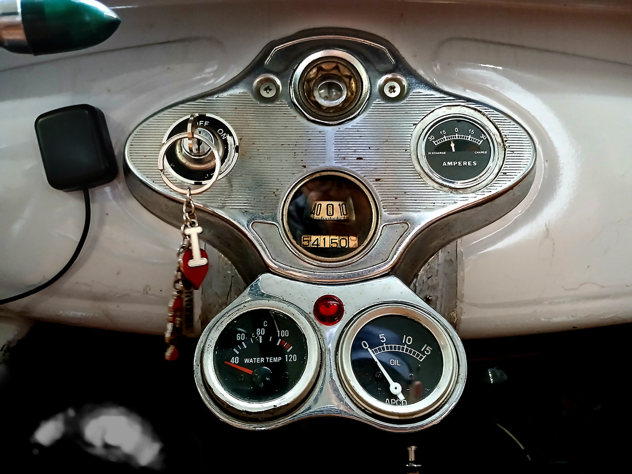 FORD_MODEL_A_AS2504_4B.jpg