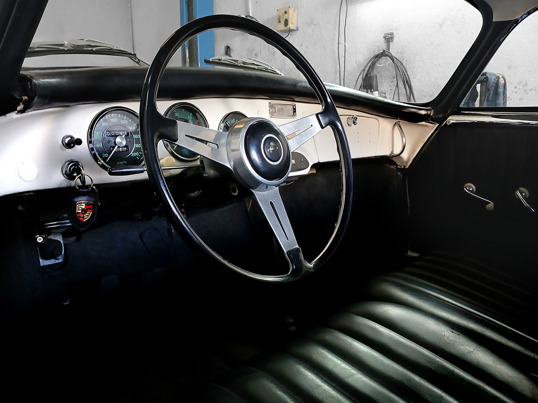 PORKER_356_EA2503-36.jpg