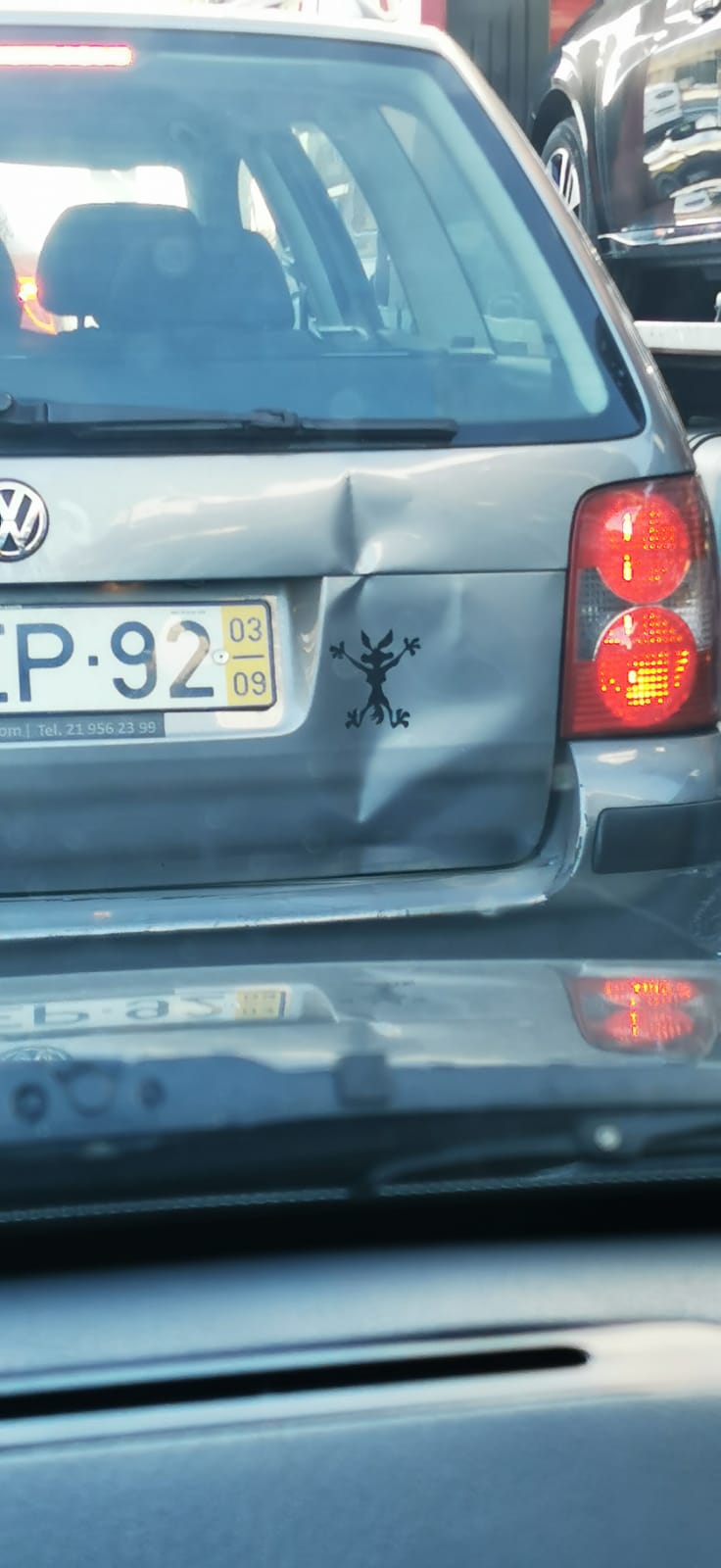 Wile E Coyote.jpg