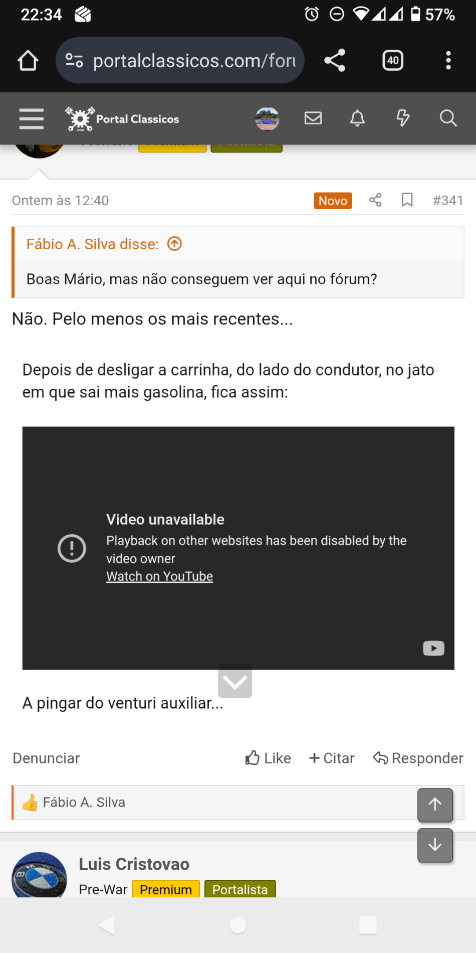 Screenshot_20251128-223407.png