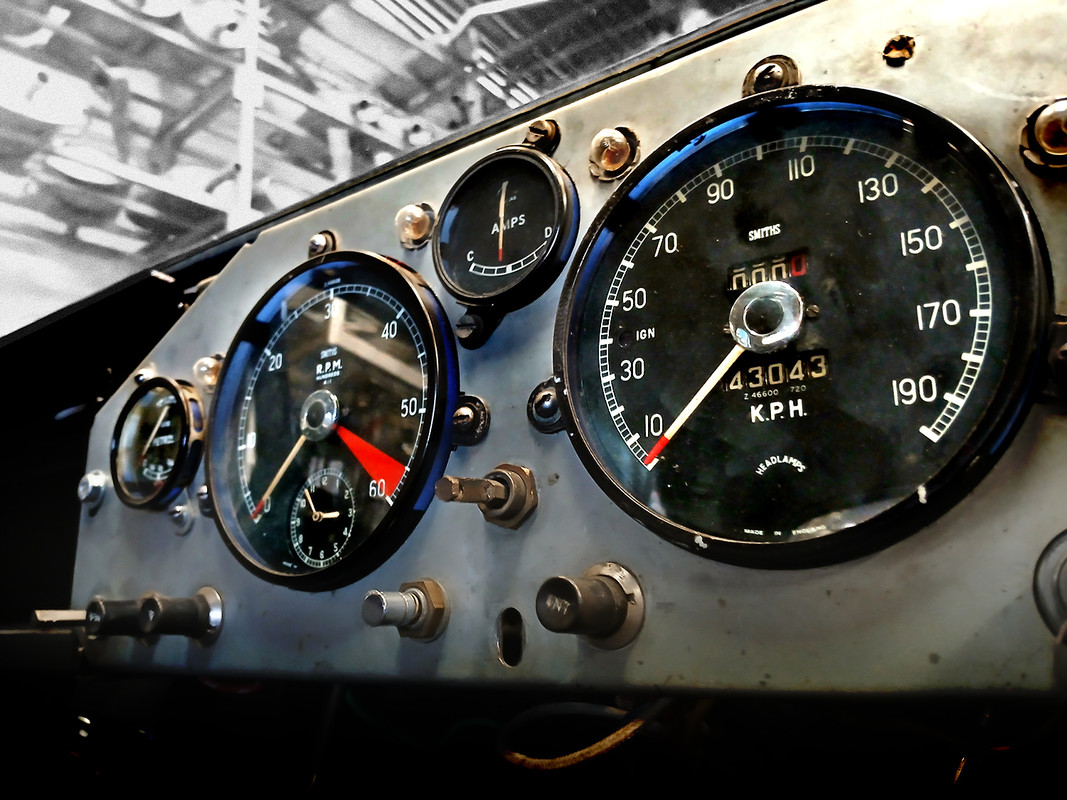JAG_MKII_EA2507-13.jpg