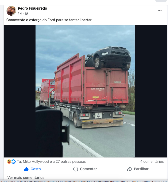 FIGUEIREDO_FUGA_FORD1.jpg