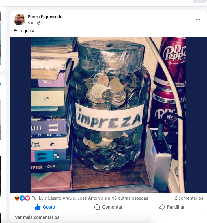 FIGUEIREDO_IMPREZA1.jpg