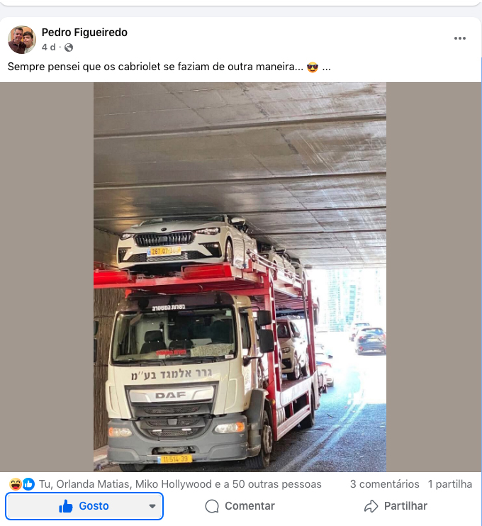FIGUEIREDO_CABRIO1.jpg