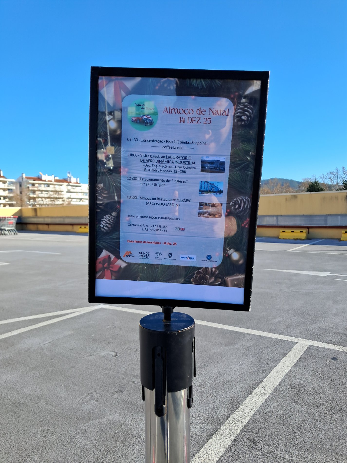 Grupo Ingleses do Centro - Passeio 2025 (1).jpg