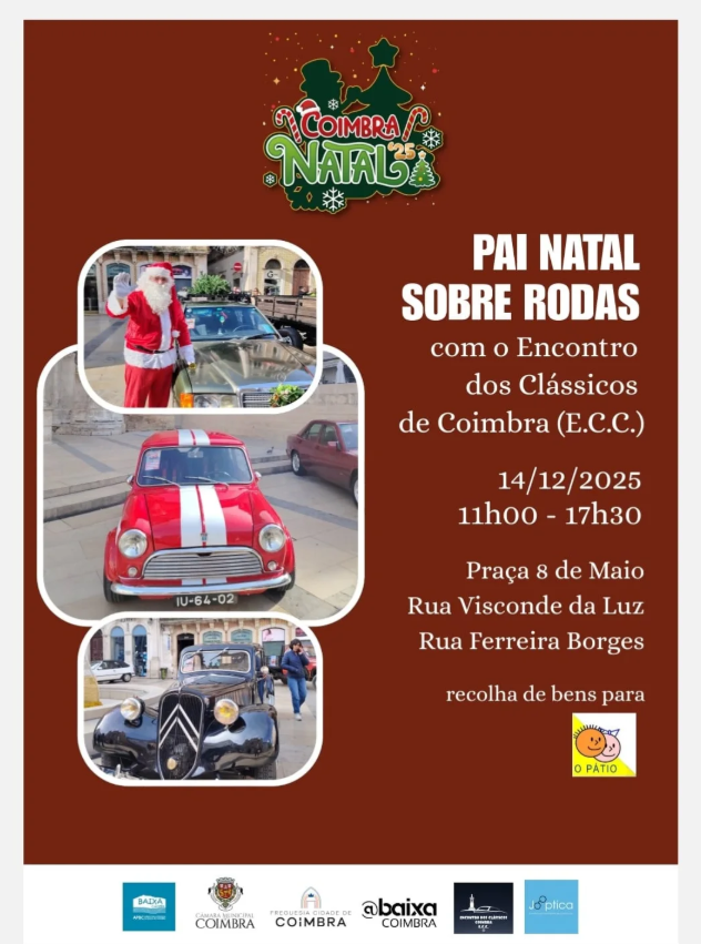 Cartaz - ECC Natal 2025.png