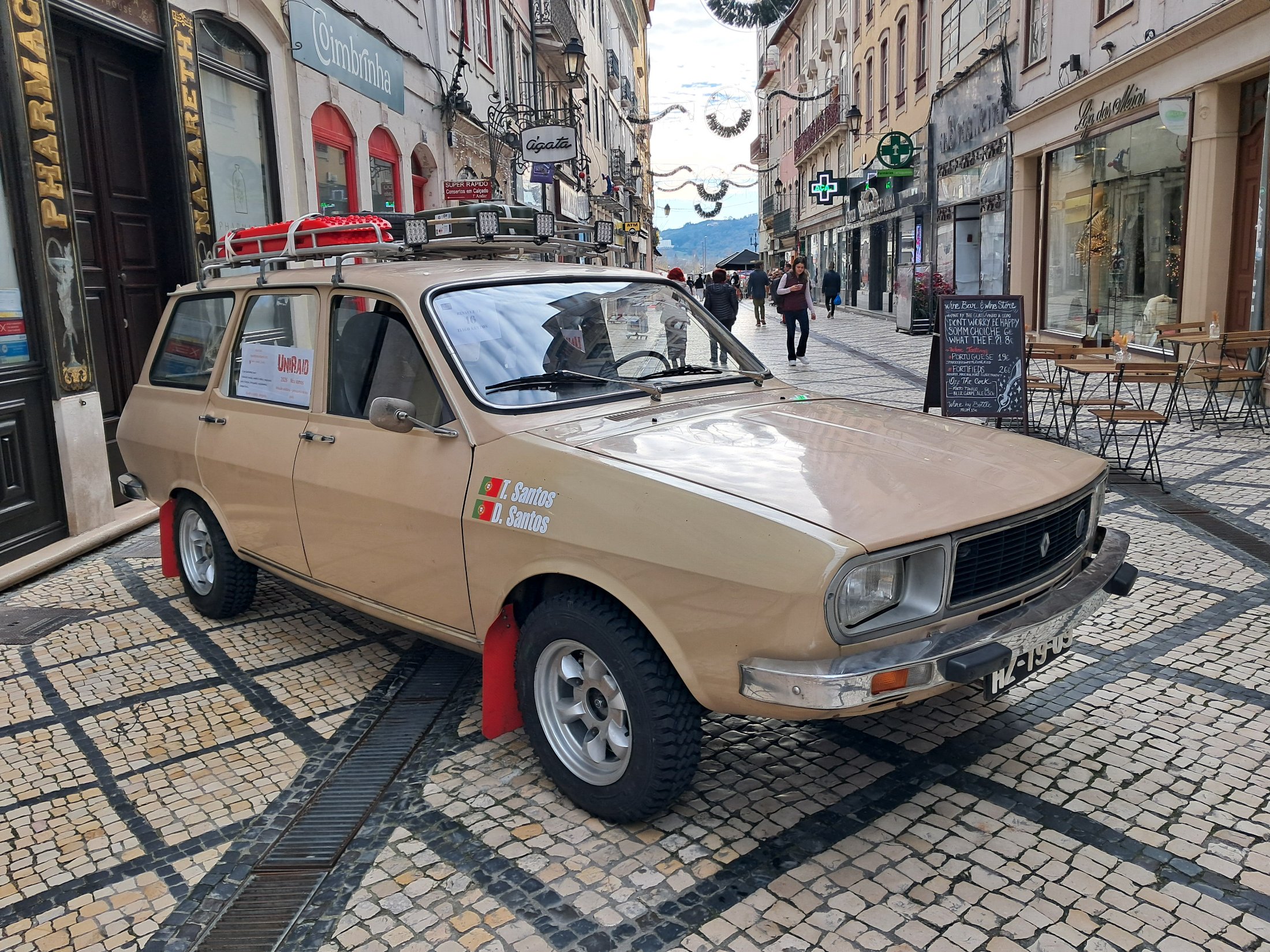 Encontros Clássicos de Coimbra - Natal 2025 (1).jpg