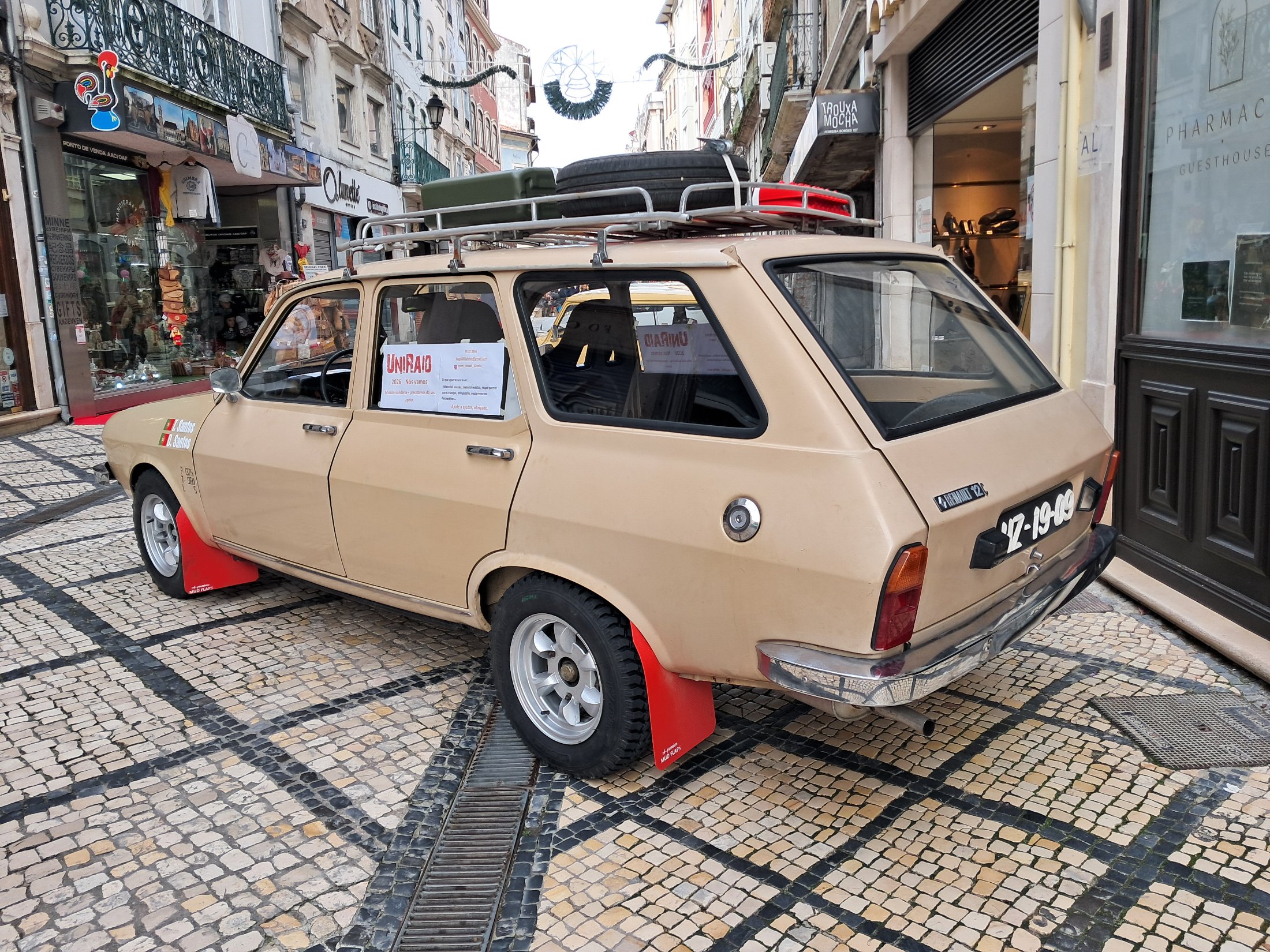 Encontros Clássicos de Coimbra - Natal 2025 (2).jpg