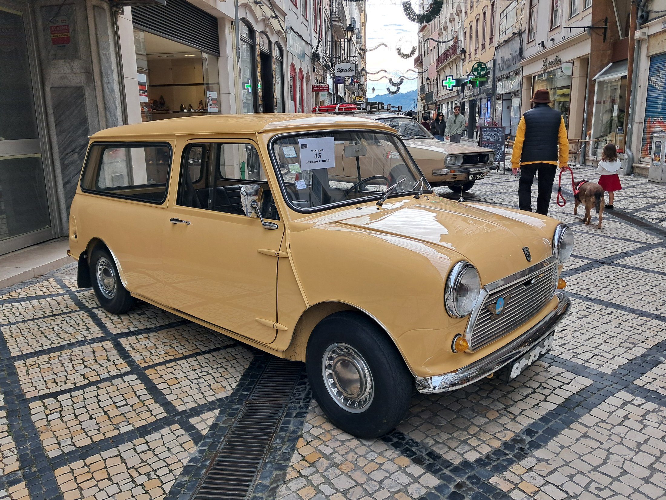 Encontros Clássicos de Coimbra - Natal 2025 (3).jpg