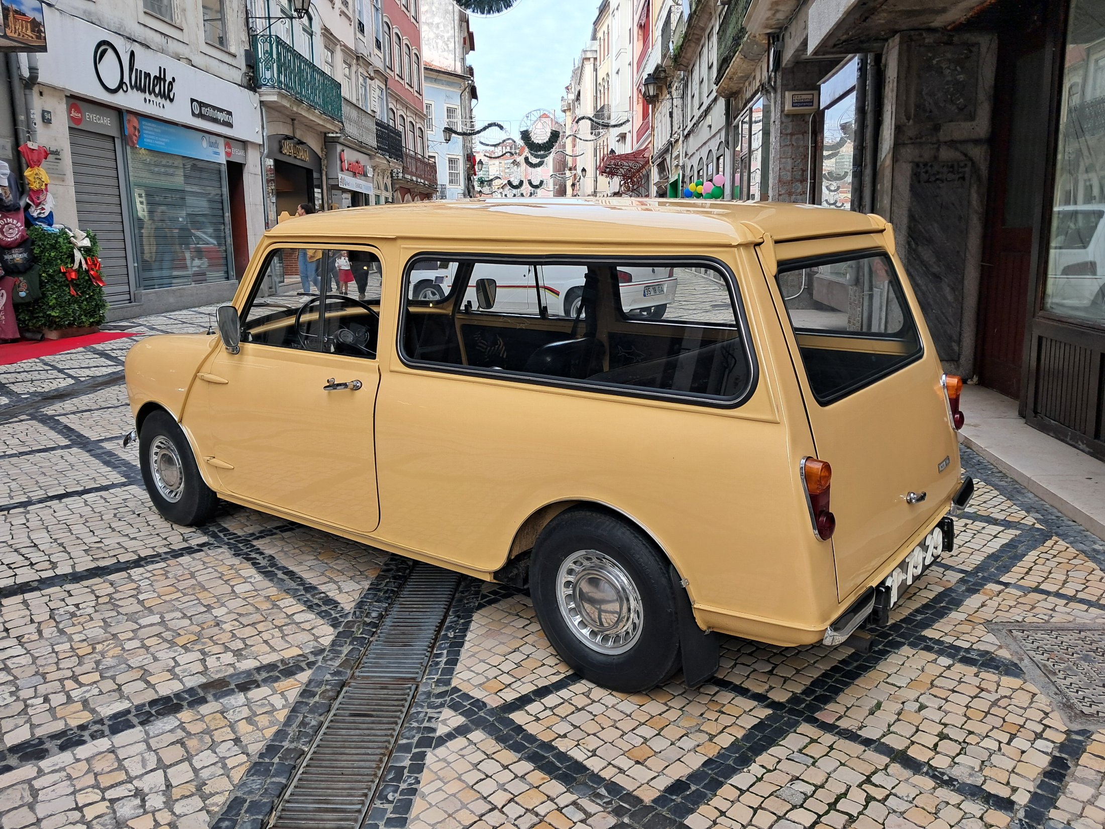 Encontros Clássicos de Coimbra - Natal 2025 (4).jpg