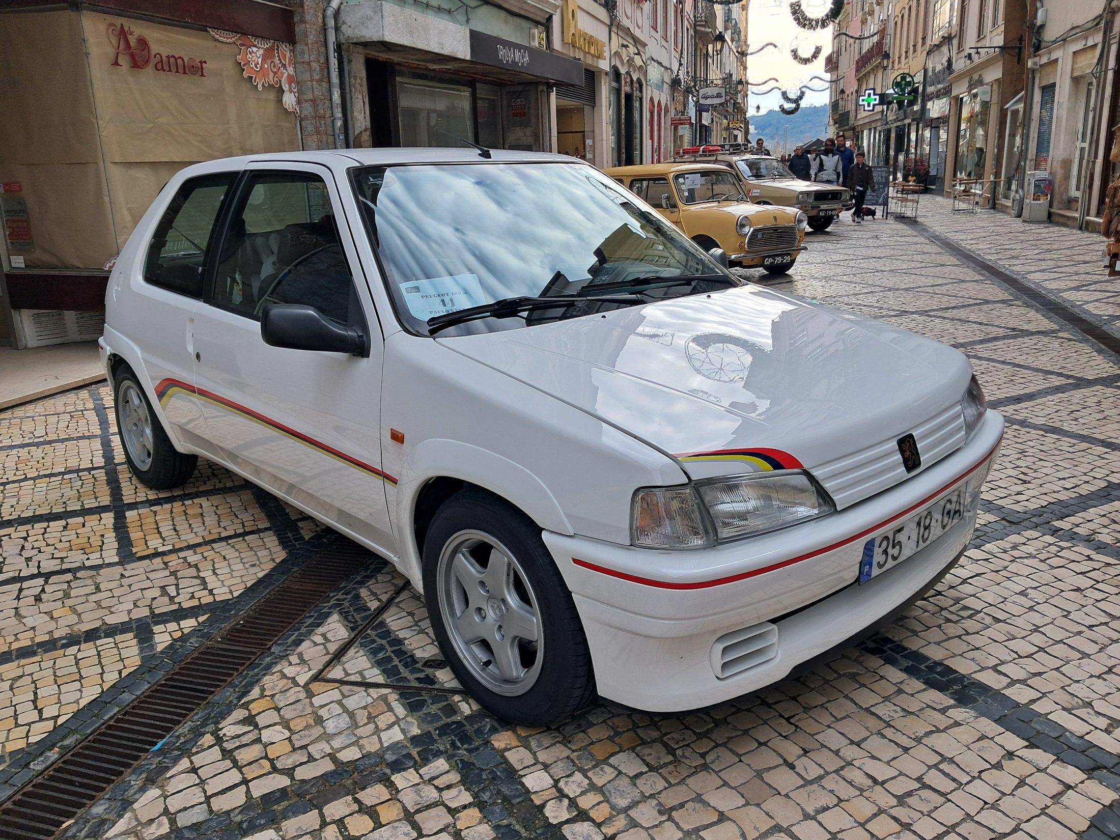 Encontros Clássicos de Coimbra - Natal 2025 (5).jpg
