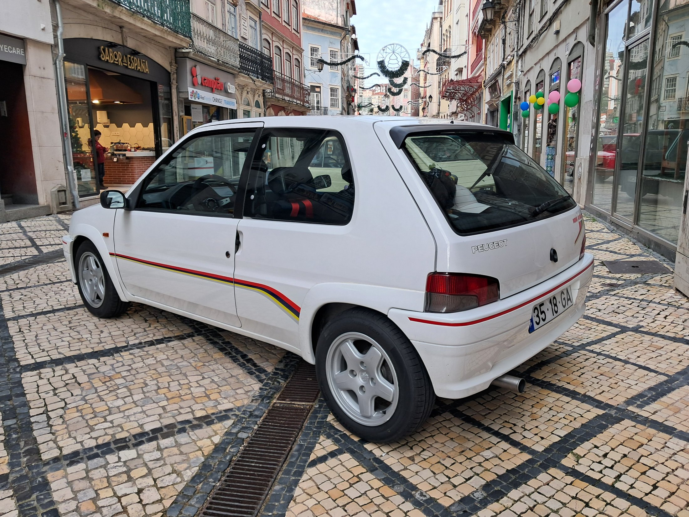 Encontros Clássicos de Coimbra - Natal 2025 (6).jpg
