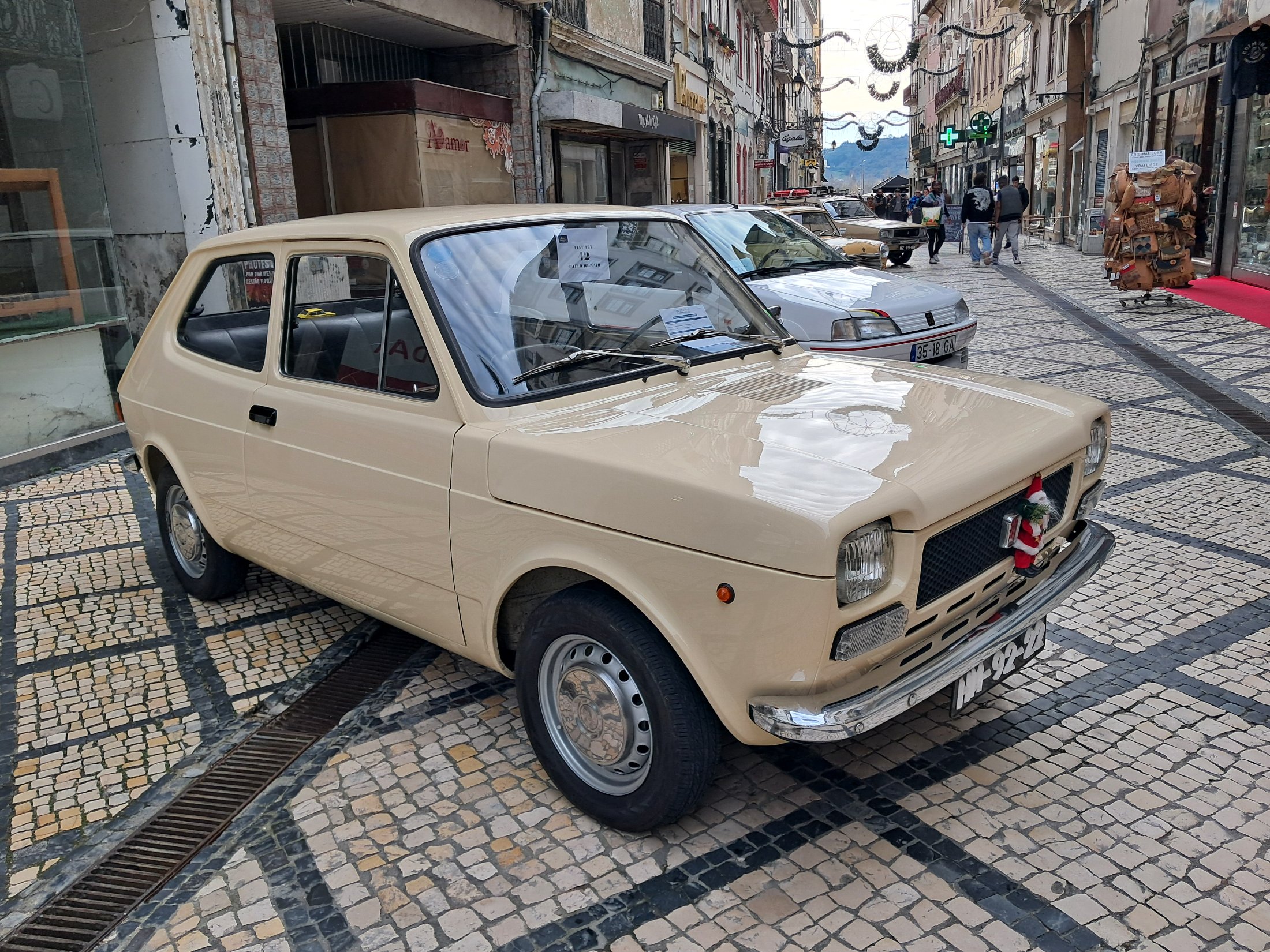 Encontros Clássicos de Coimbra - Natal 2025 (7).jpg