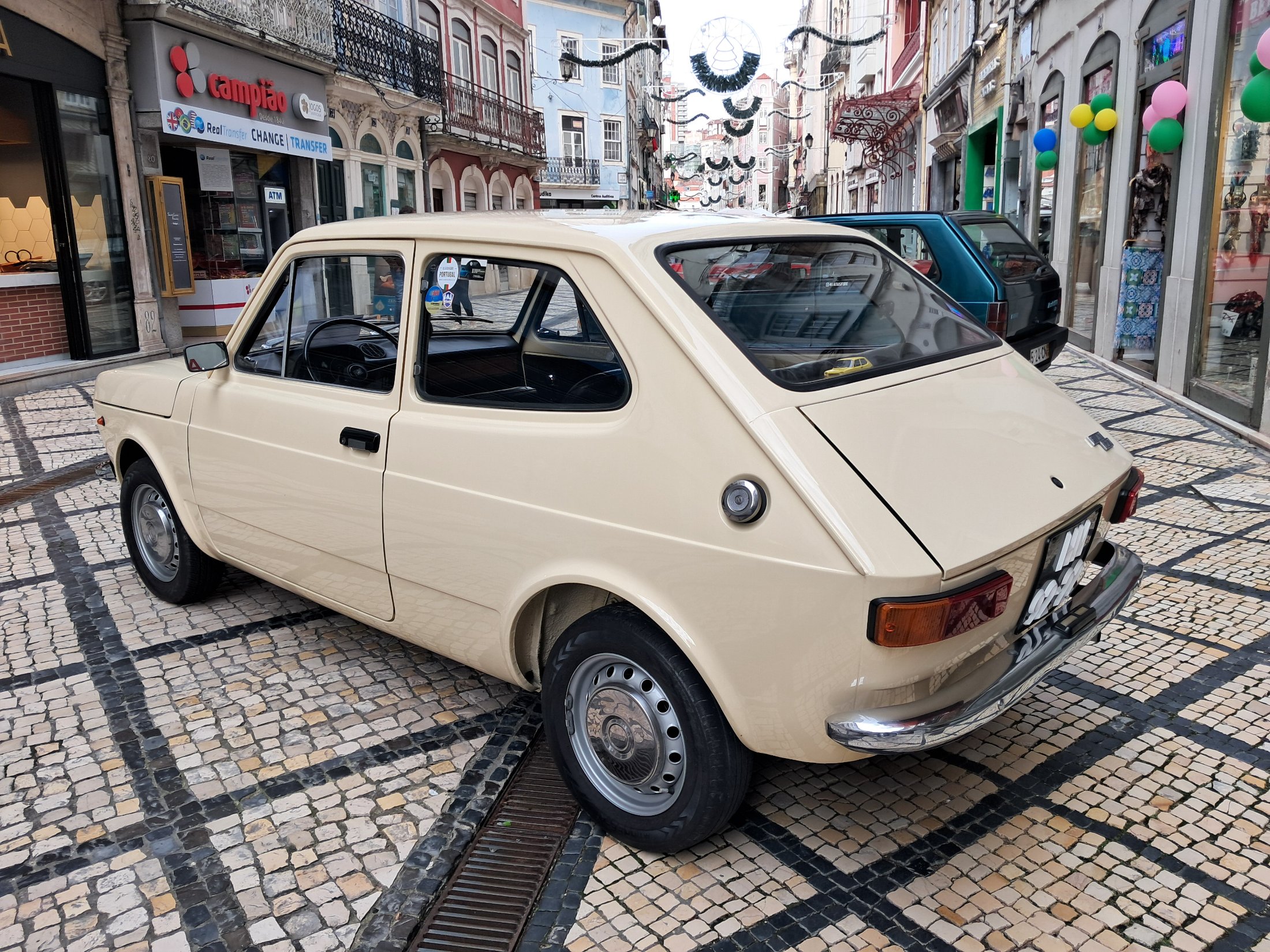 Encontros Clássicos de Coimbra - Natal 2025 (8).jpg
