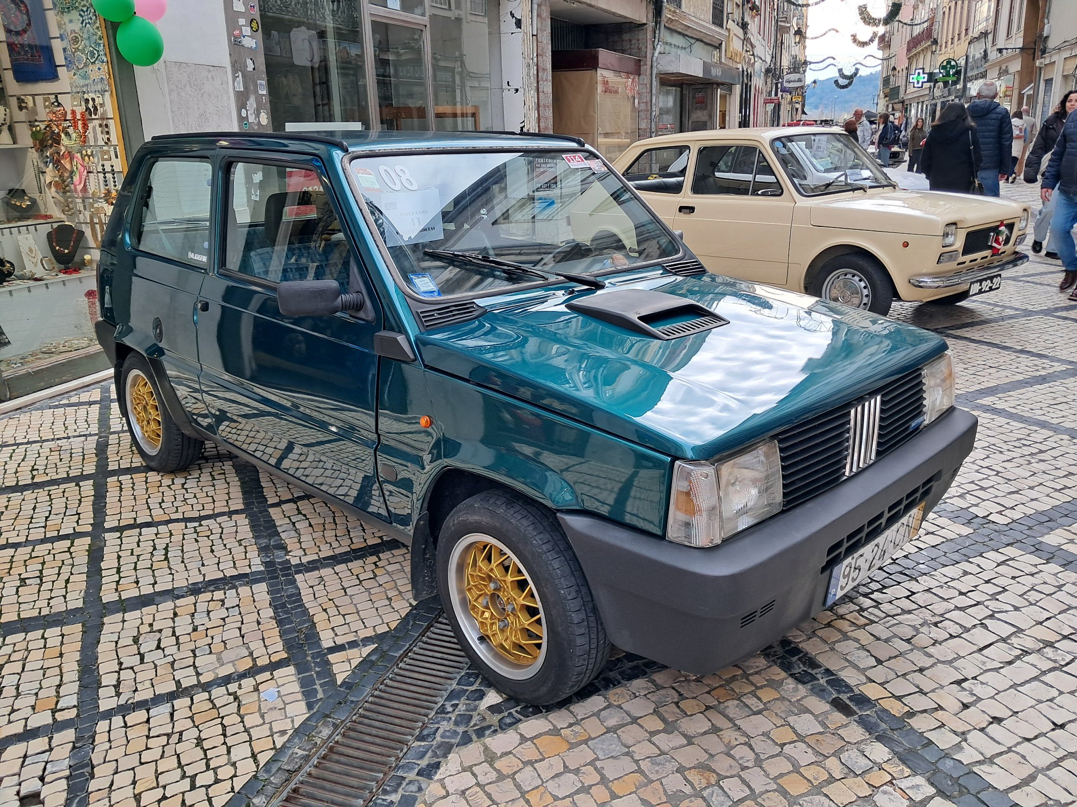 Encontros Clássicos de Coimbra - Natal 2025 (9).jpg