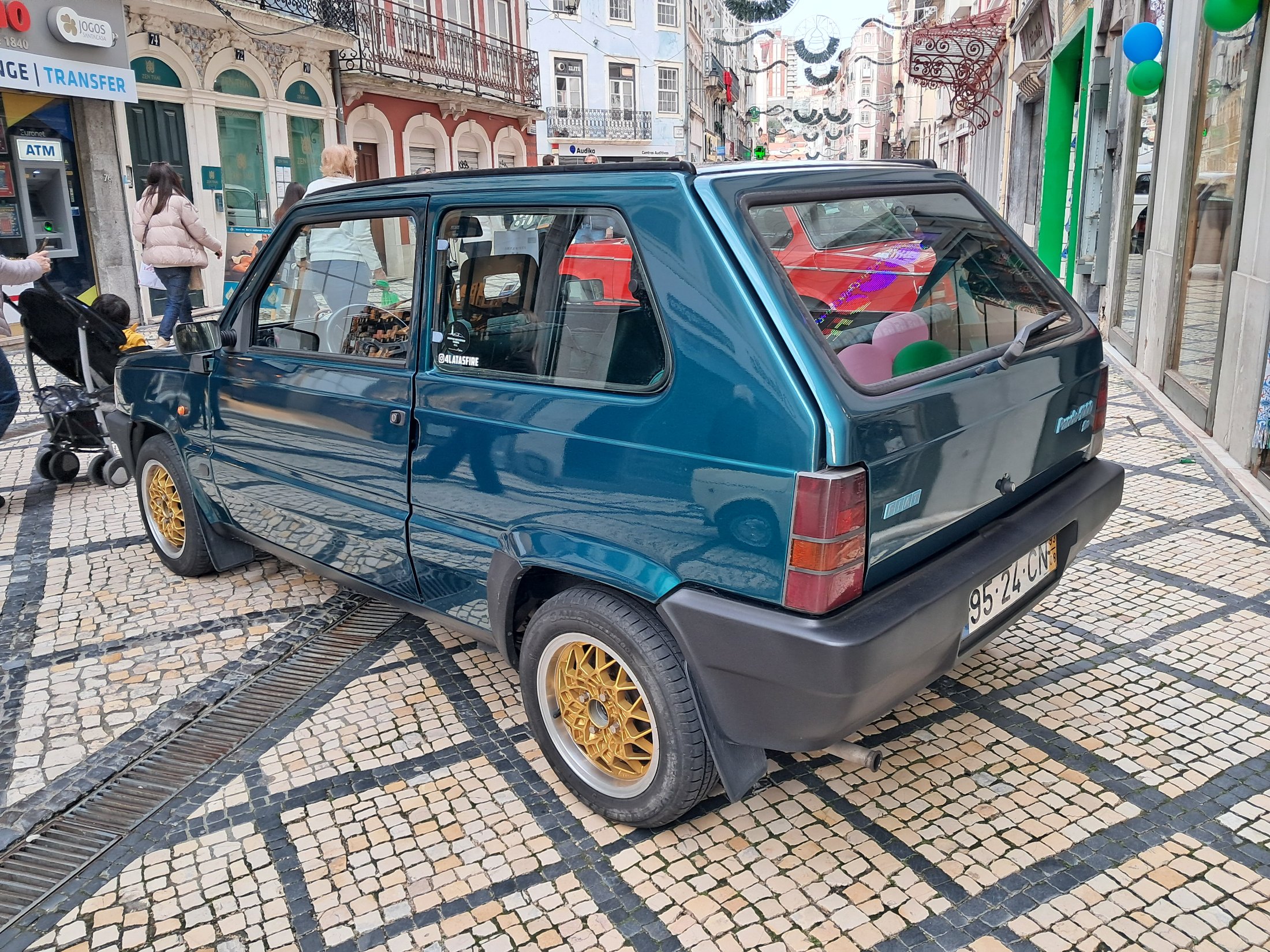 Encontros Clássicos de Coimbra - Natal 2025 (10).jpg