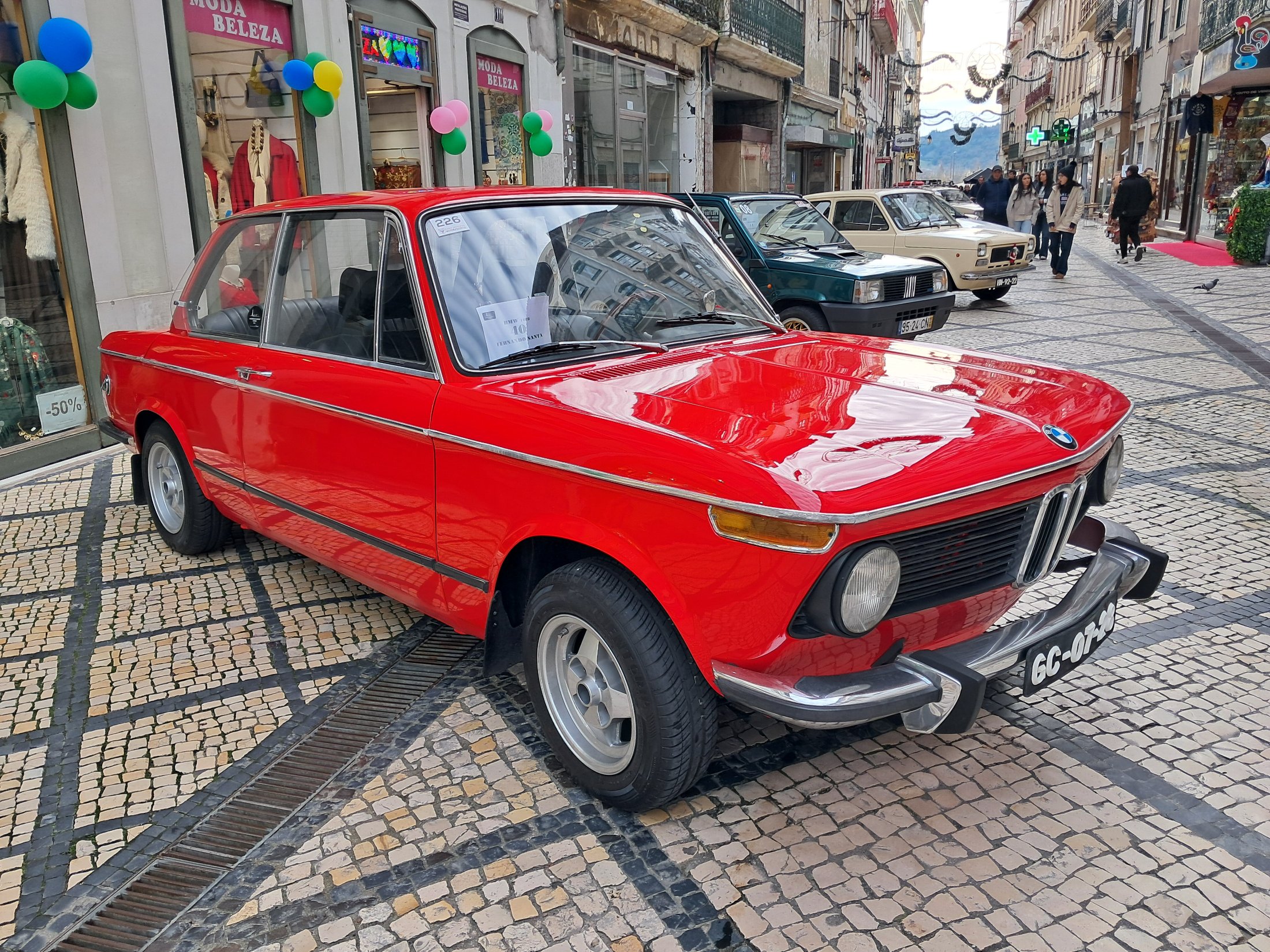 Encontros Clássicos de Coimbra - Natal 2025 (11).jpg