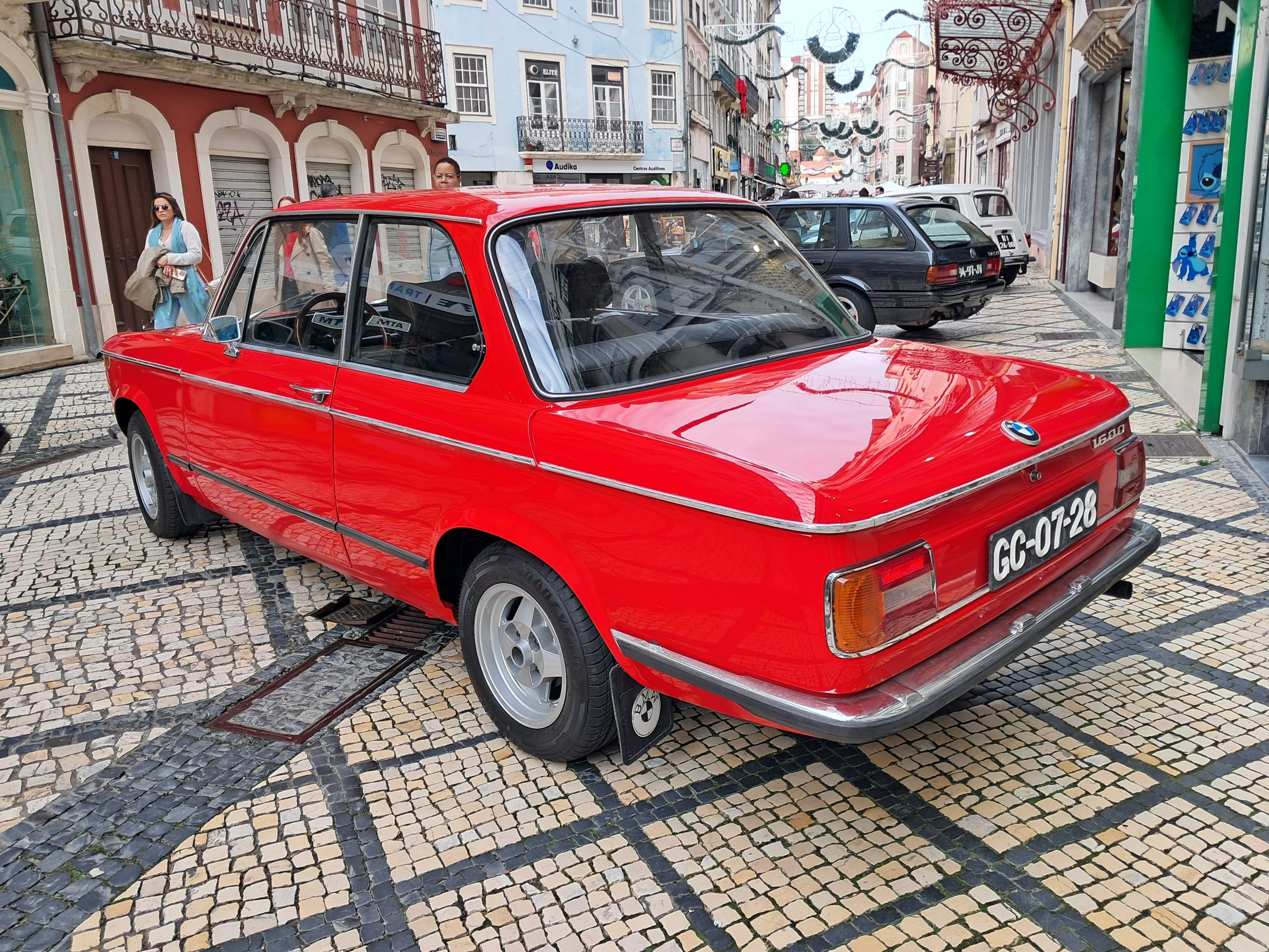 Encontros Clássicos de Coimbra - Natal 2025 (12).jpg