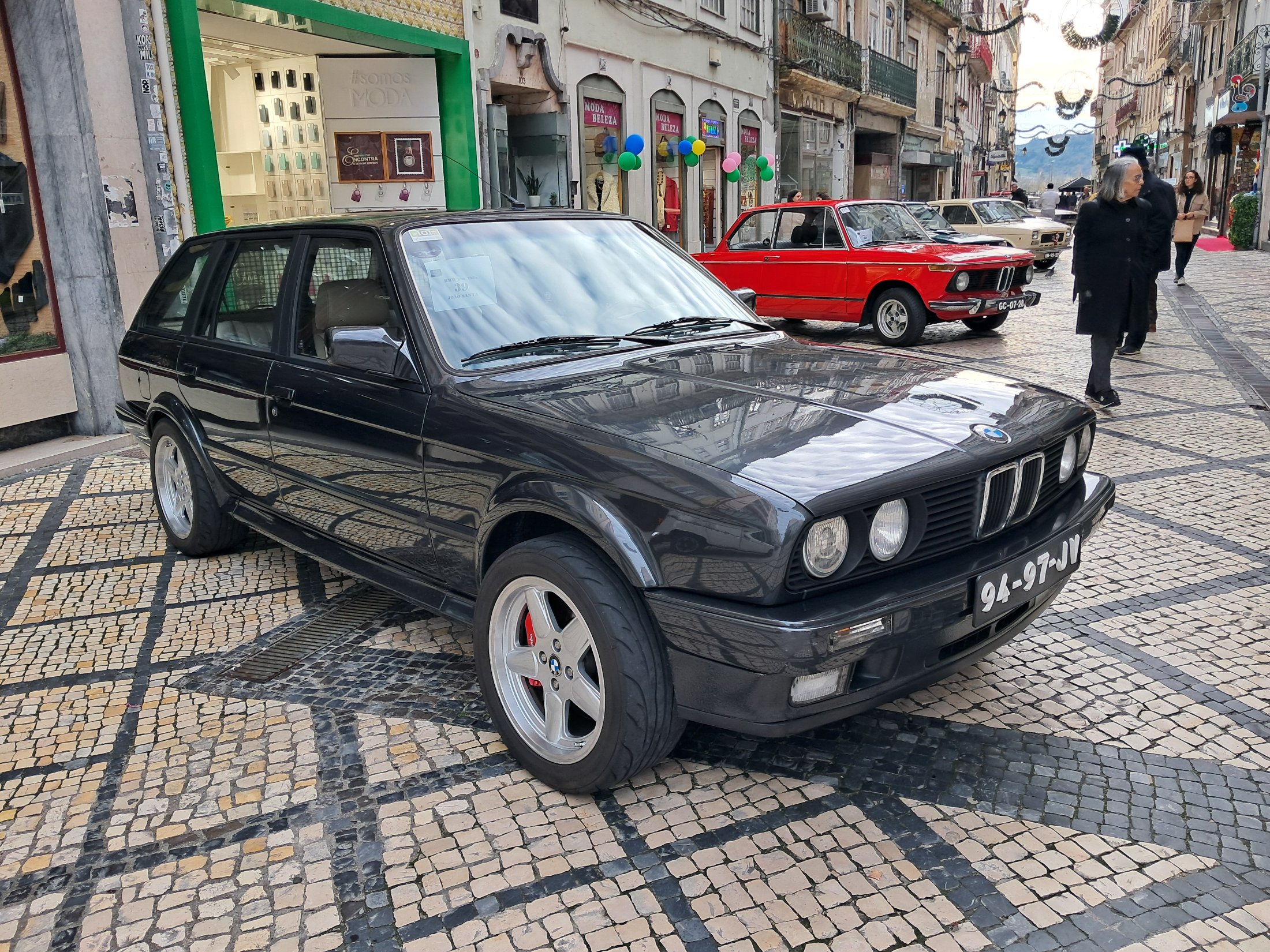 Encontros Clássicos de Coimbra - Natal 2025 (13).jpg