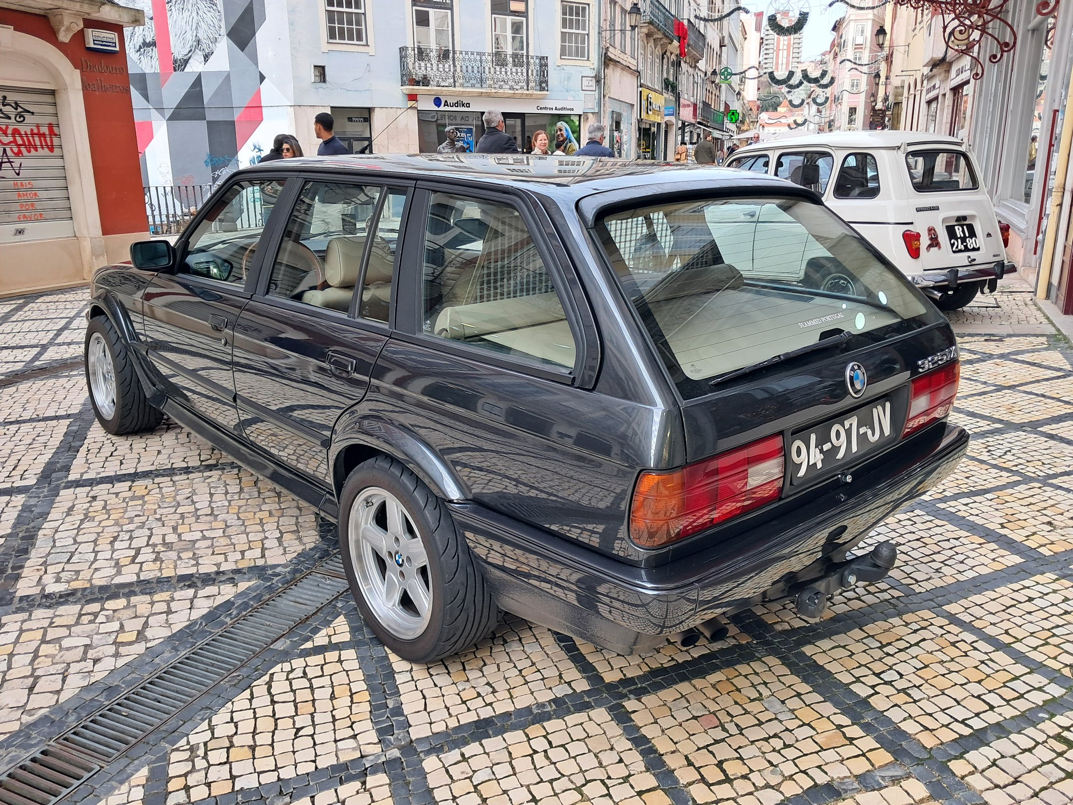 Encontros Clássicos de Coimbra - Natal 2025 (14).jpg