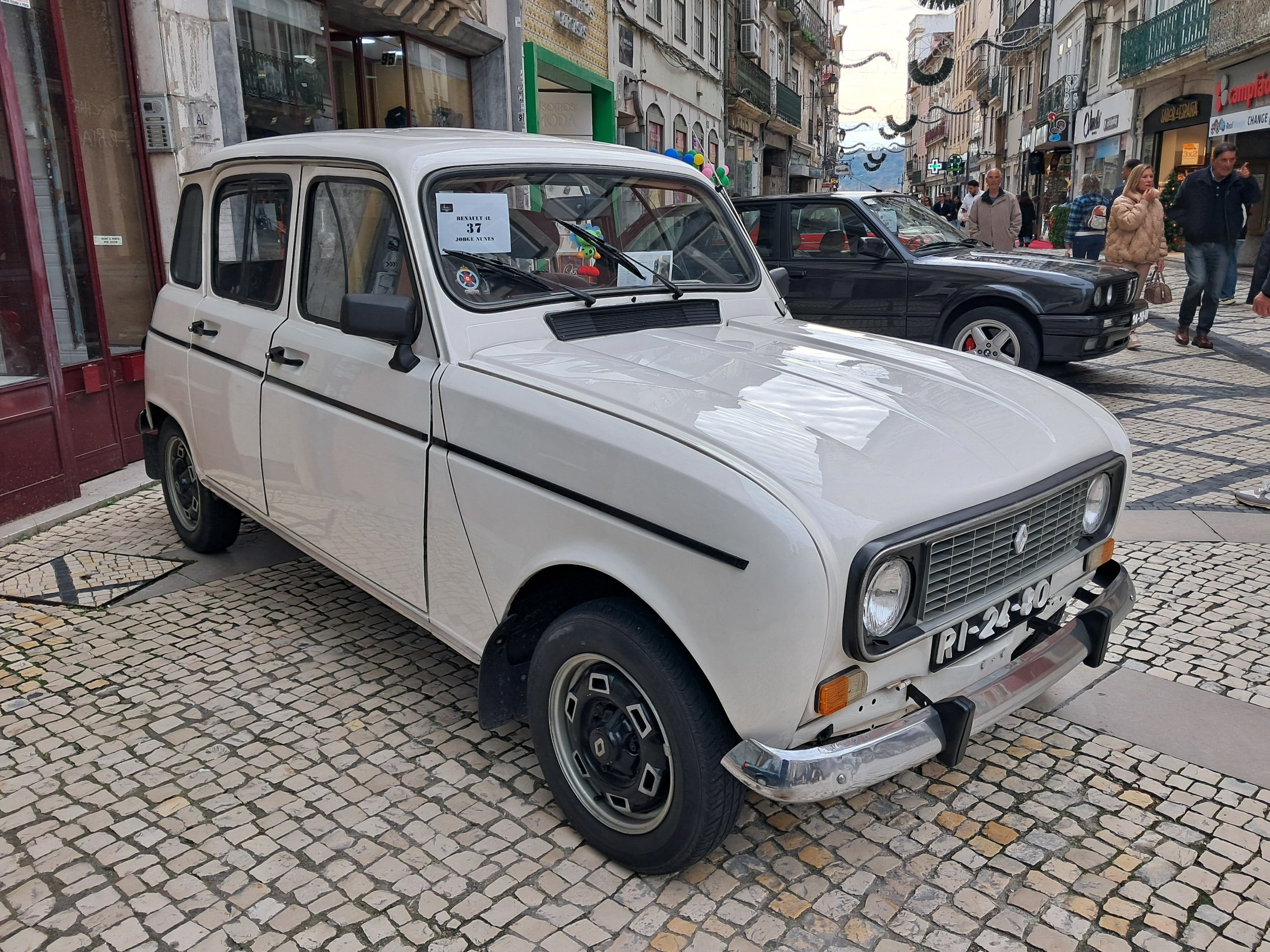 Encontros Clássicos de Coimbra - Natal 2025 (15).jpg