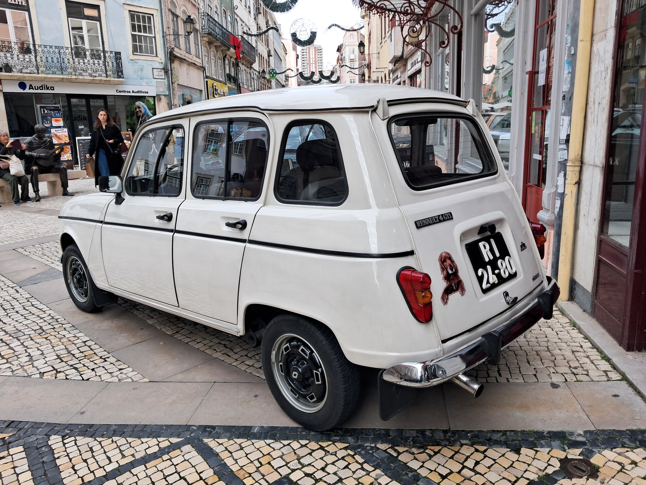 Encontros Clássicos de Coimbra - Natal 2025 (16).jpg
