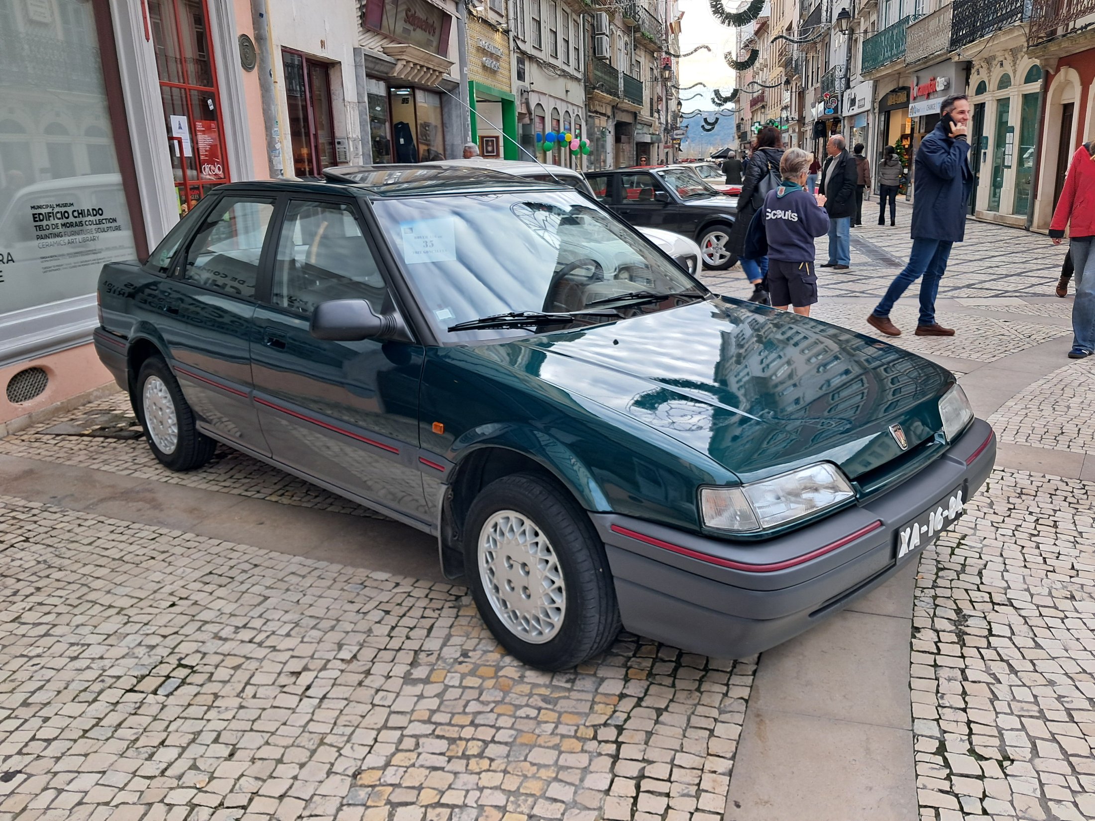 Encontros Clássicos de Coimbra - Natal 2025 (17).jpg