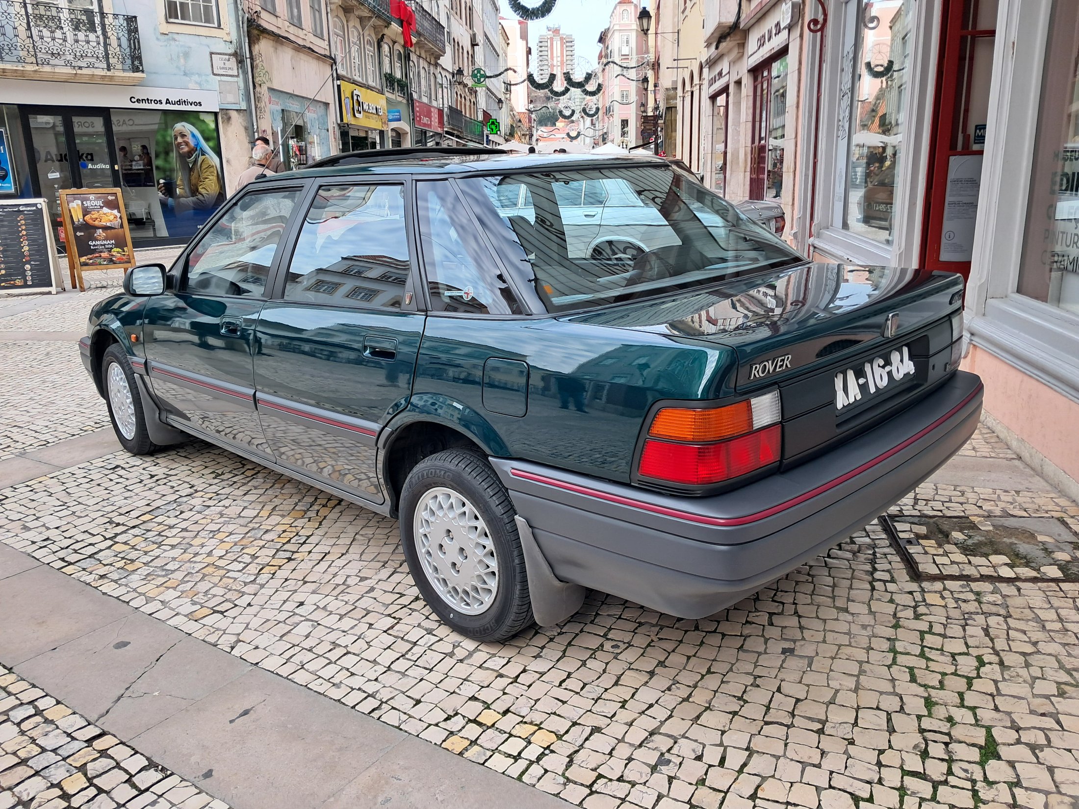 Encontros Clássicos de Coimbra - Natal 2025 (18).jpg