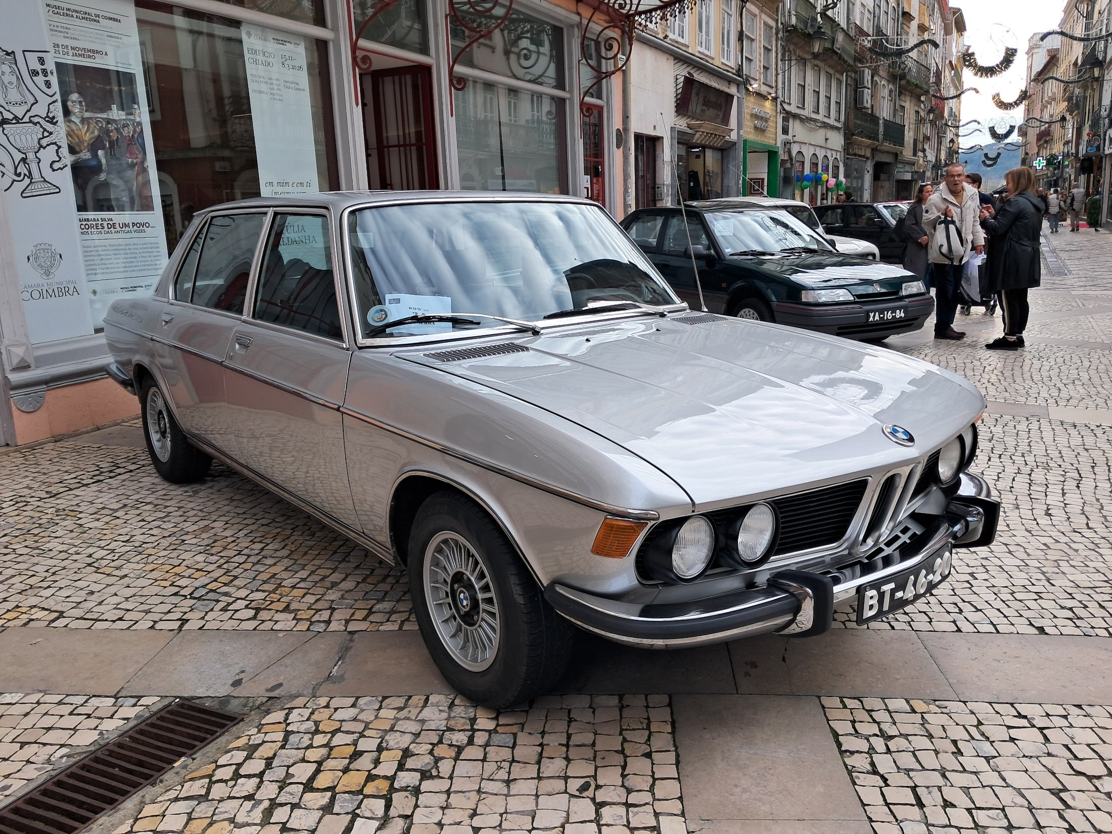 Encontros Clássicos de Coimbra - Natal 2025 (19).jpg