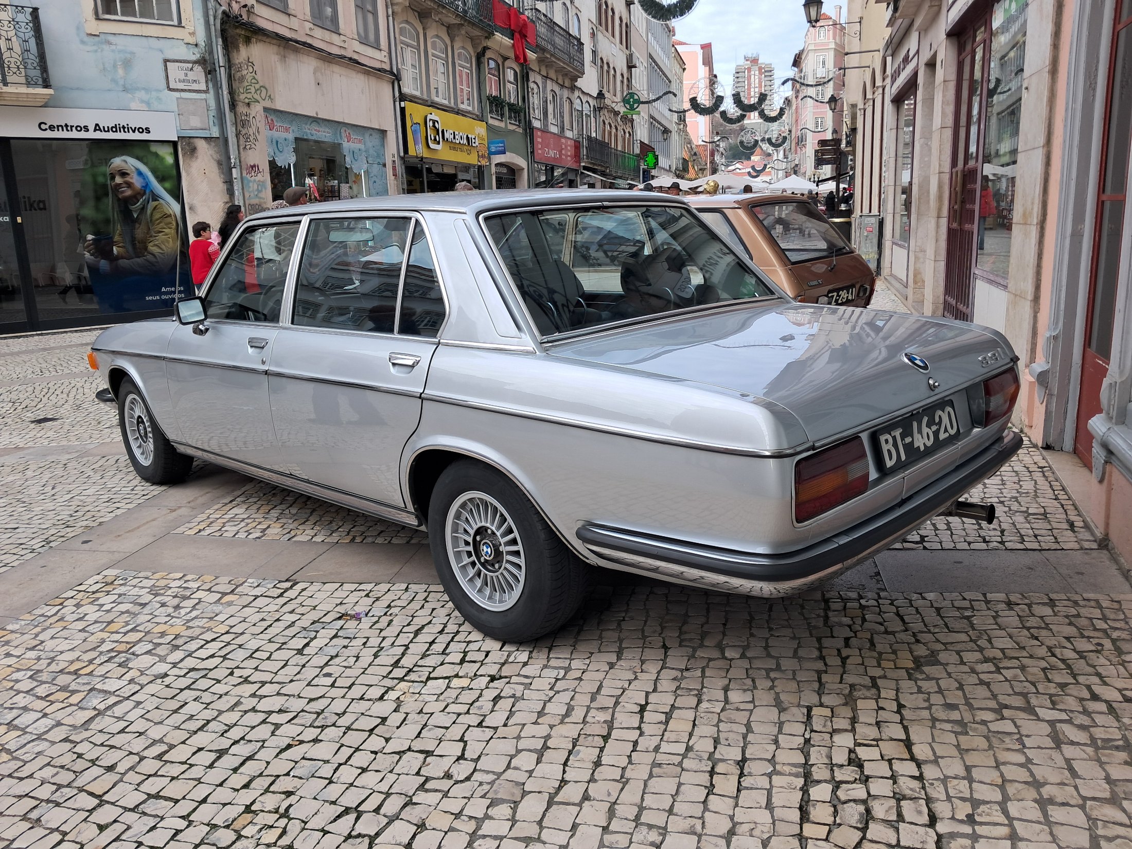 Encontros Clássicos de Coimbra - Natal 2025 (20).jpg