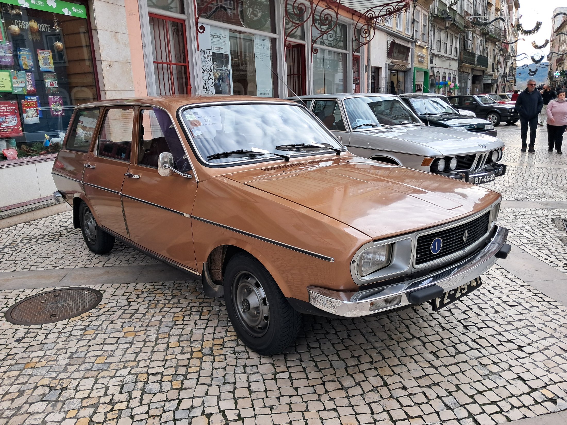 Encontros Clássicos de Coimbra - Natal 2025 (21).jpg