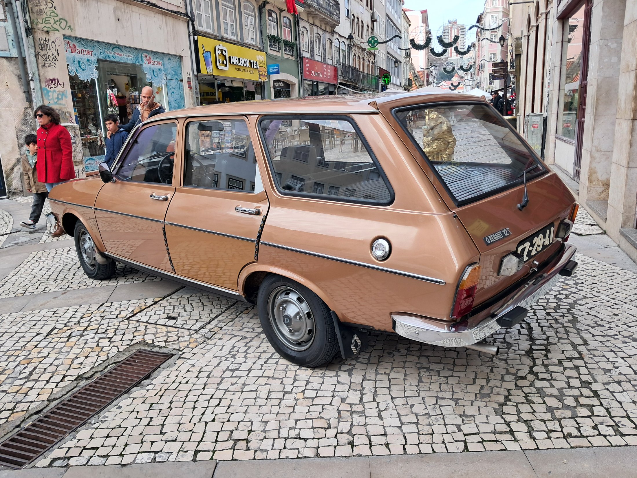Encontros Clássicos de Coimbra - Natal 2025 (22).jpg
