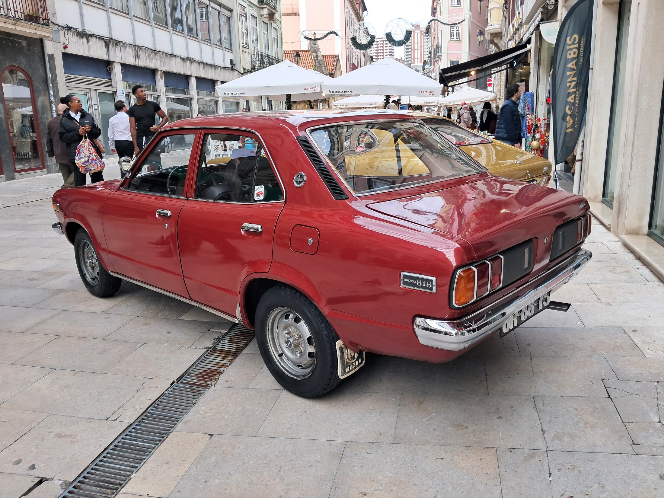 Encontros Clássicos de Coimbra - Natal 2025 (24).jpg