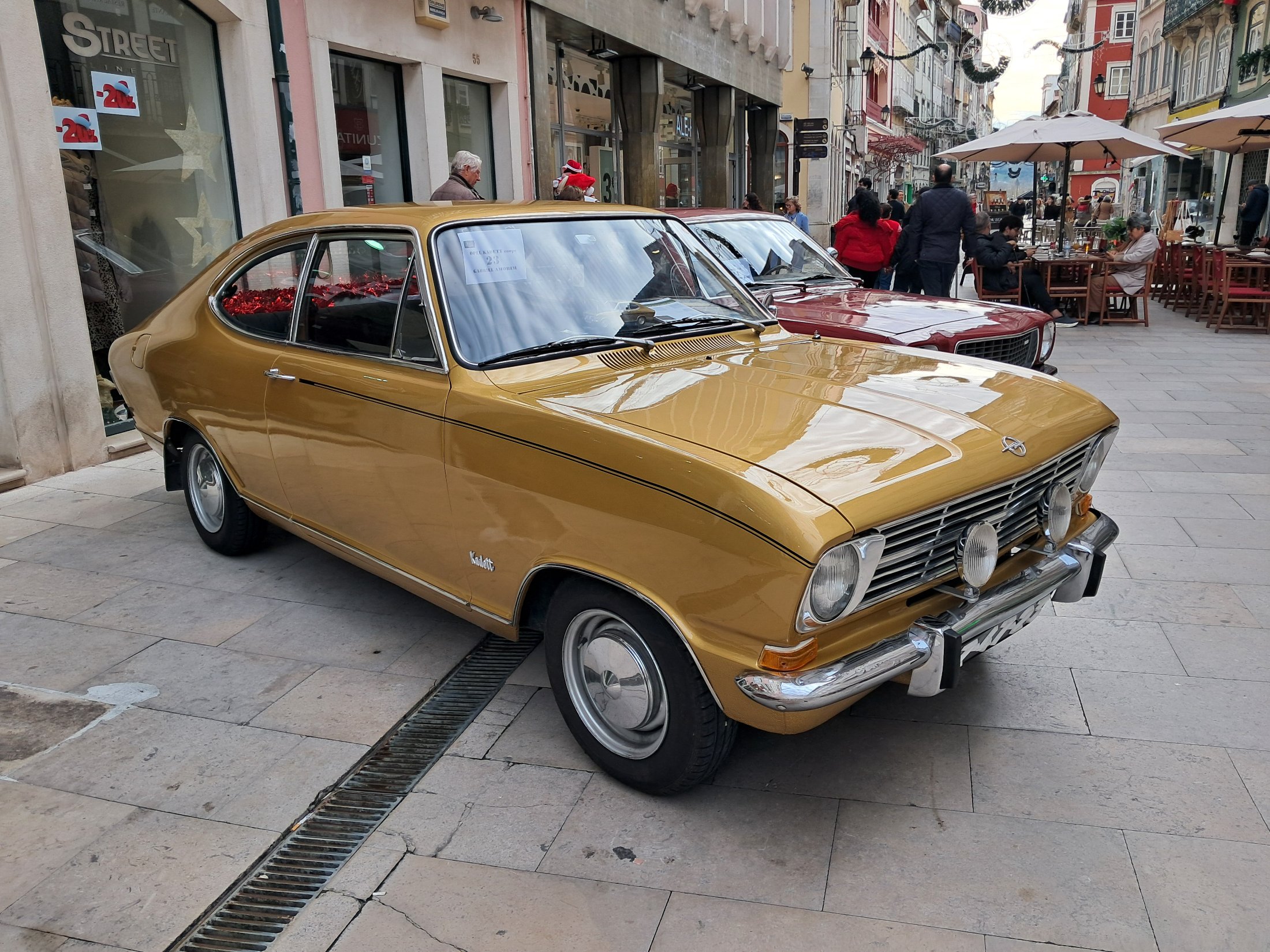 Encontros Clássicos de Coimbra - Natal 2025 (25).jpg