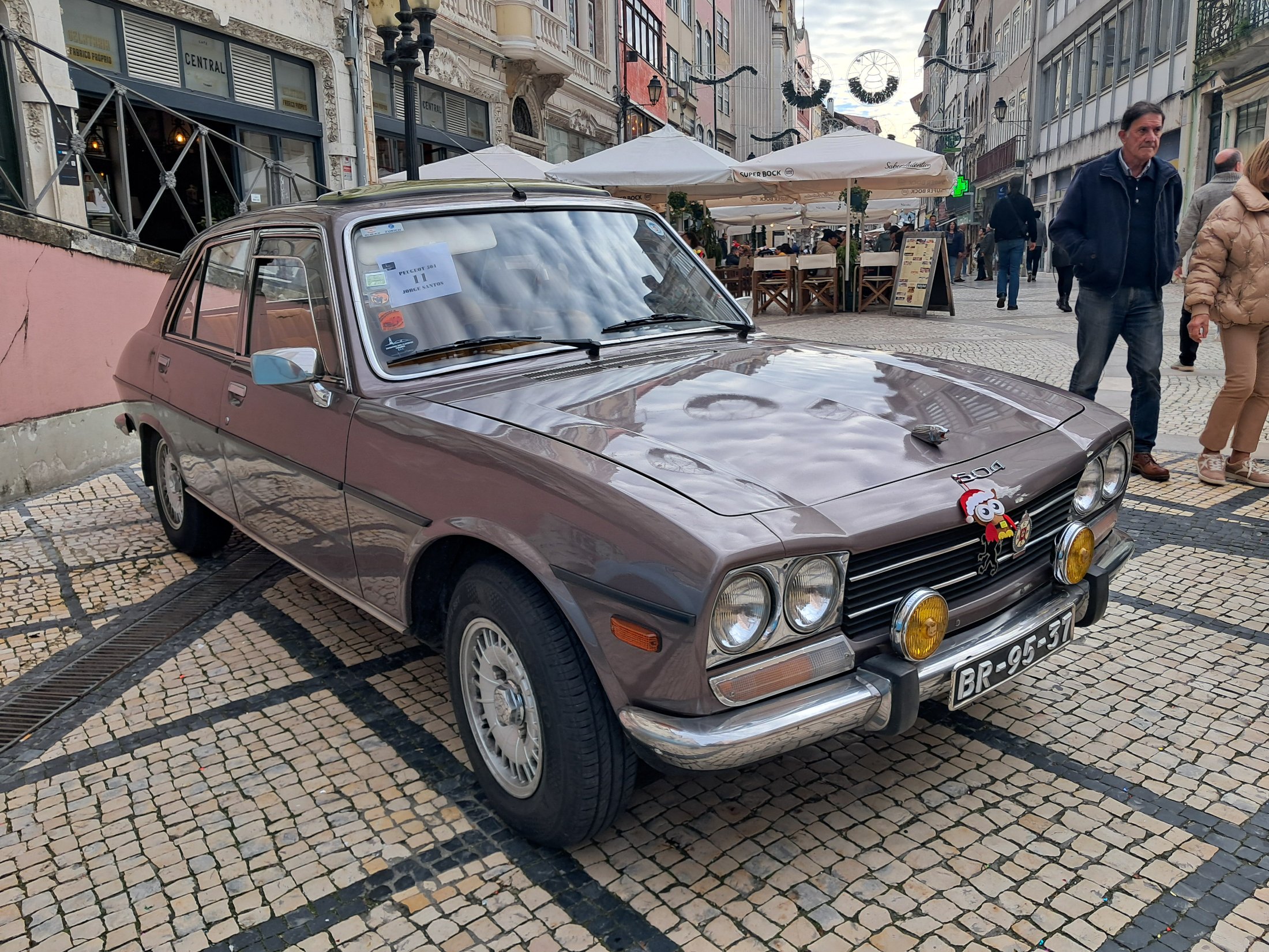 Encontros Clássicos de Coimbra - Natal 2025 (27).jpg