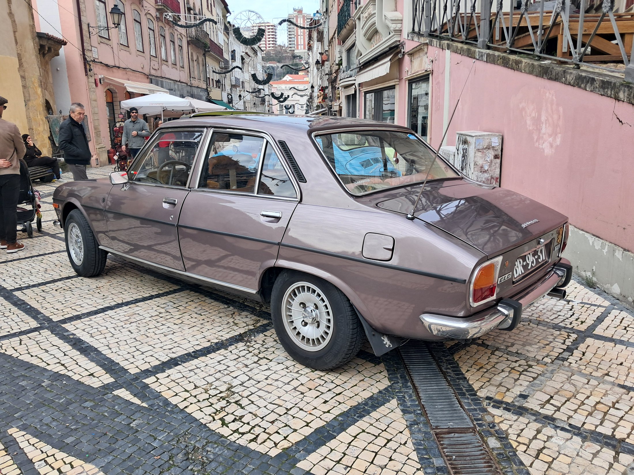 Encontros Clássicos de Coimbra - Natal 2025 (28).jpg