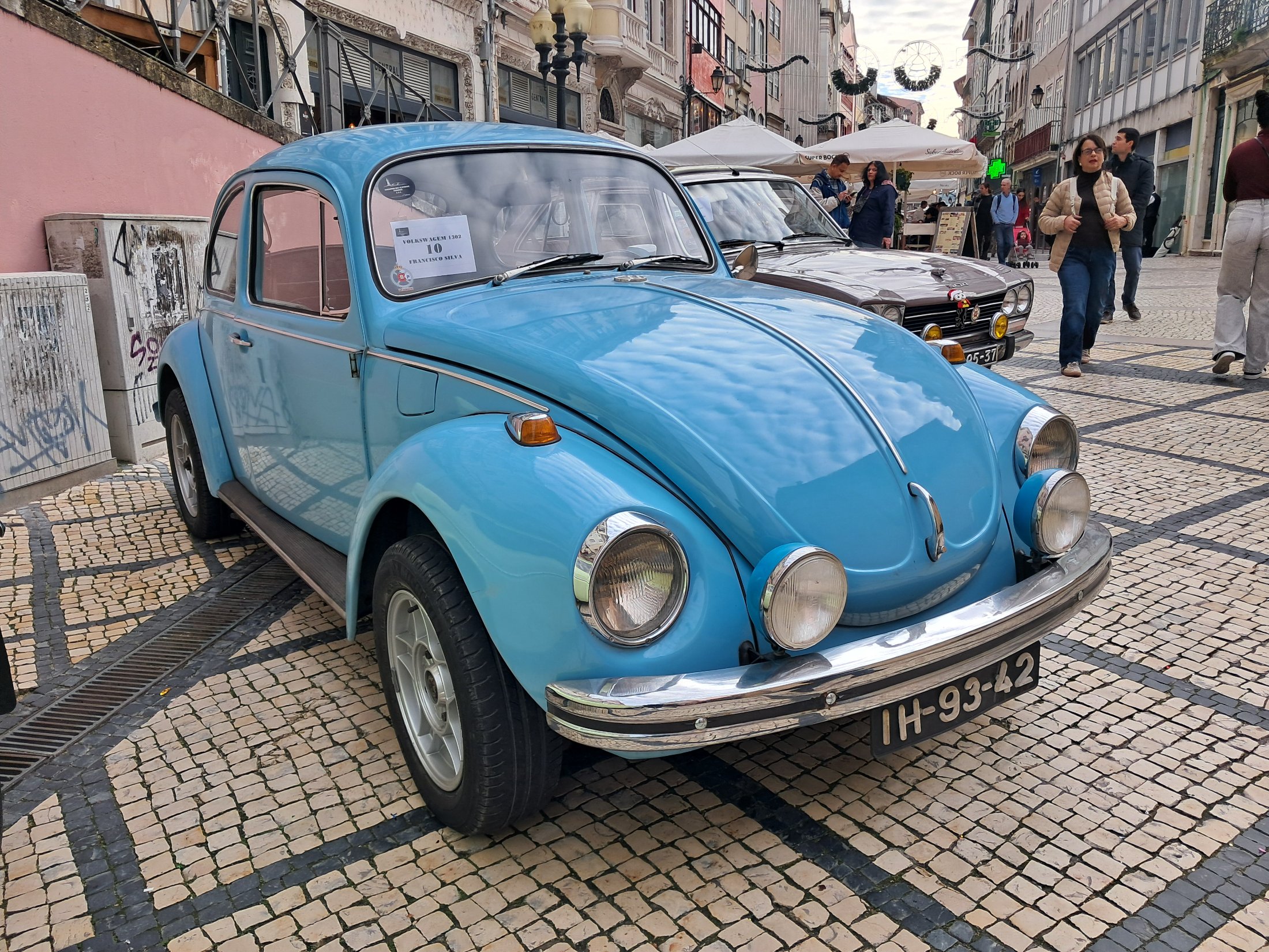 Encontros Clássicos de Coimbra - Natal 2025 (29).jpg