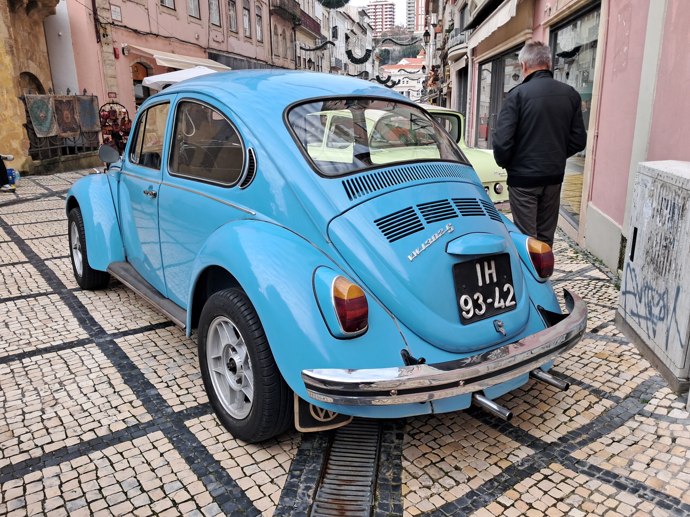 Encontros Clássicos de Coimbra - Natal 2025 (30).jpg