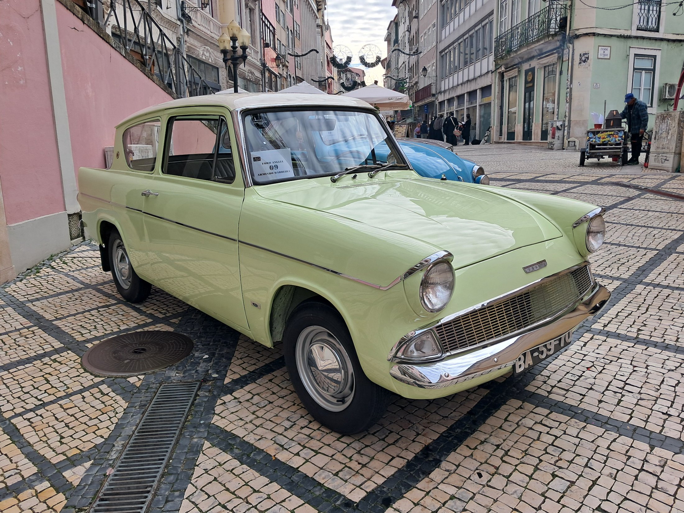 Encontros Clássicos de Coimbra - Natal 2025 (31).jpg