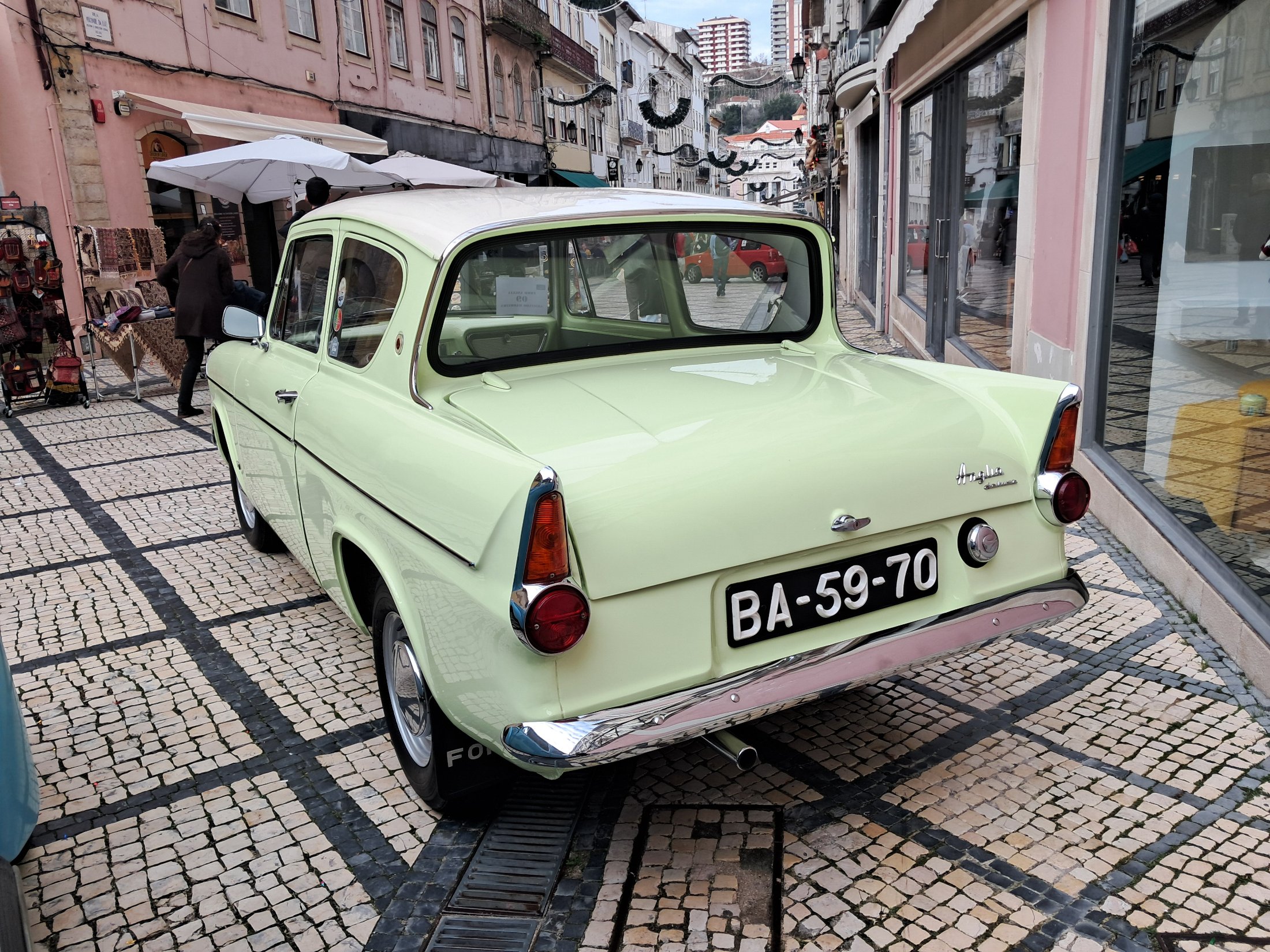 Encontros Clássicos de Coimbra - Natal 2025 (32).jpg